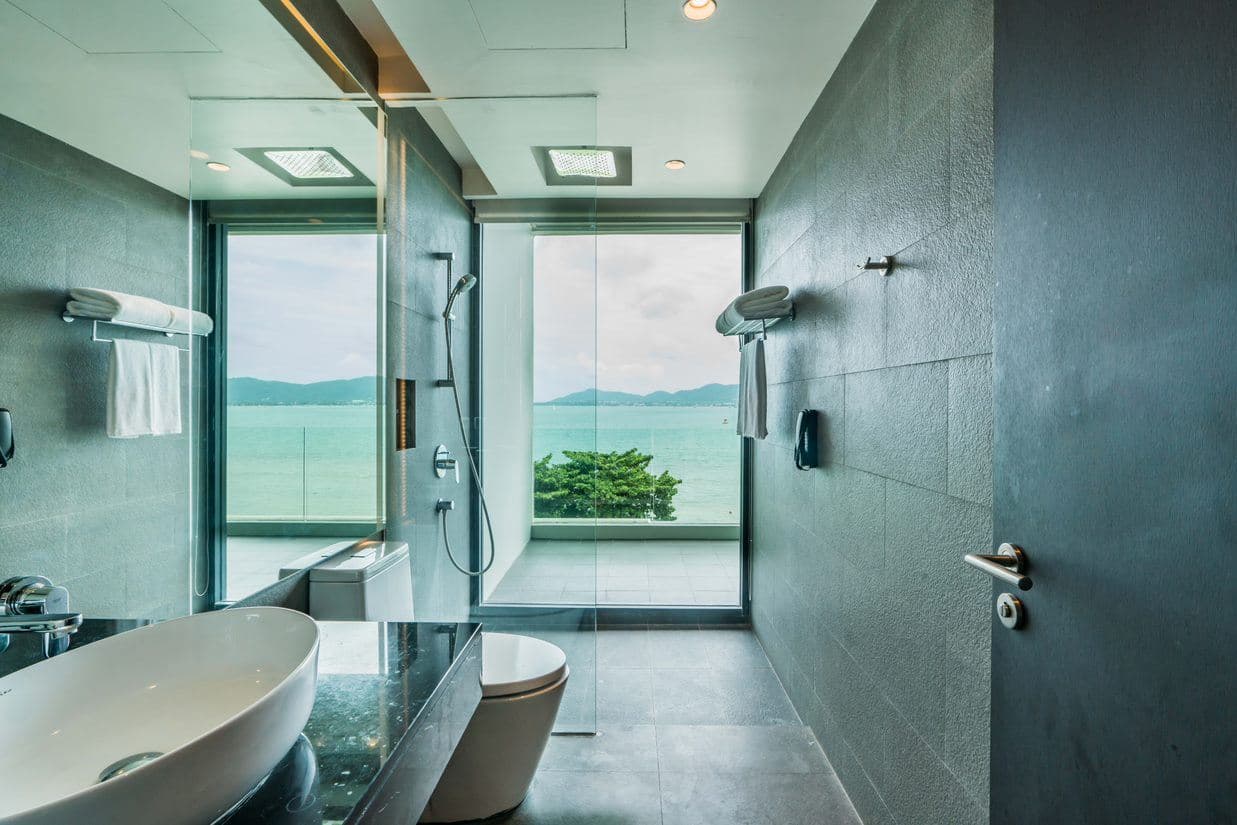 rooms-premier-seaview
