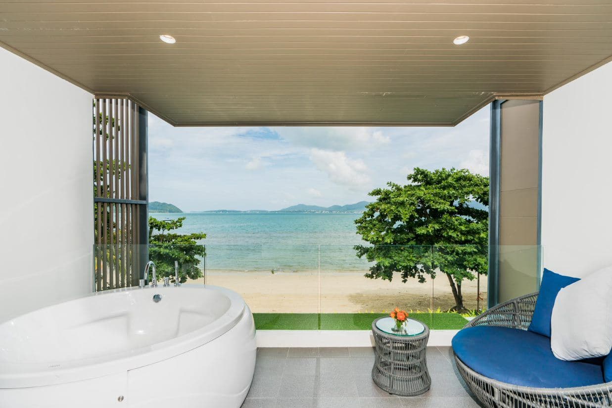 rooms-premier-beachfront