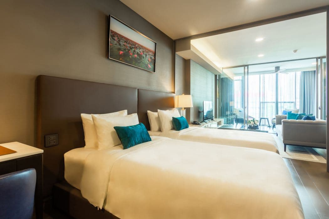 rooms-studio-executive-king