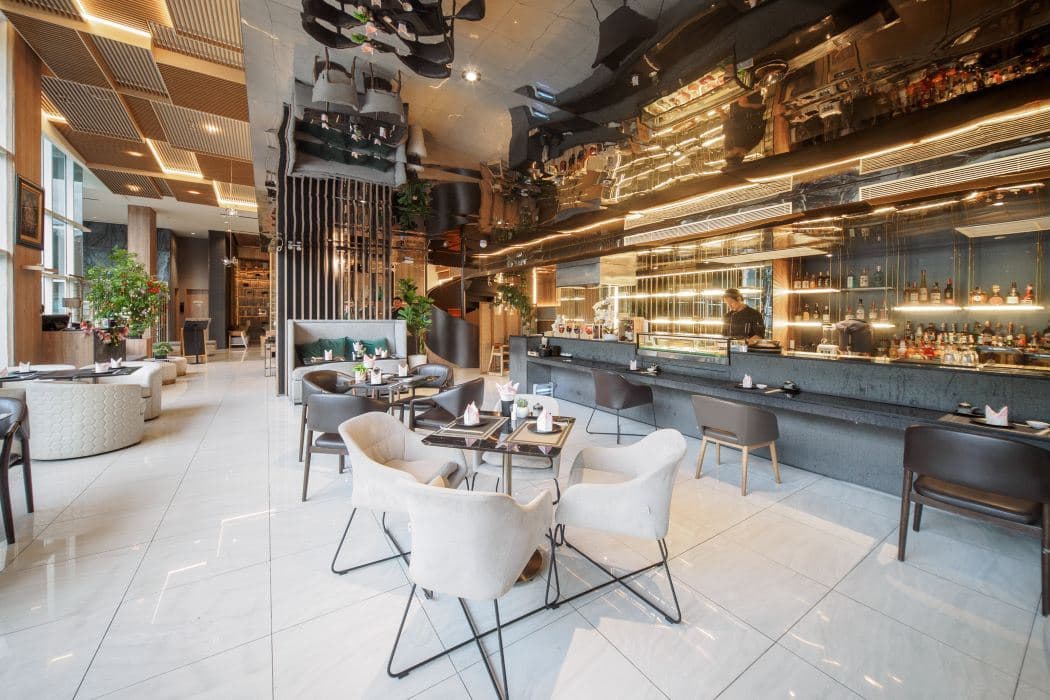 restaurants-sm168
