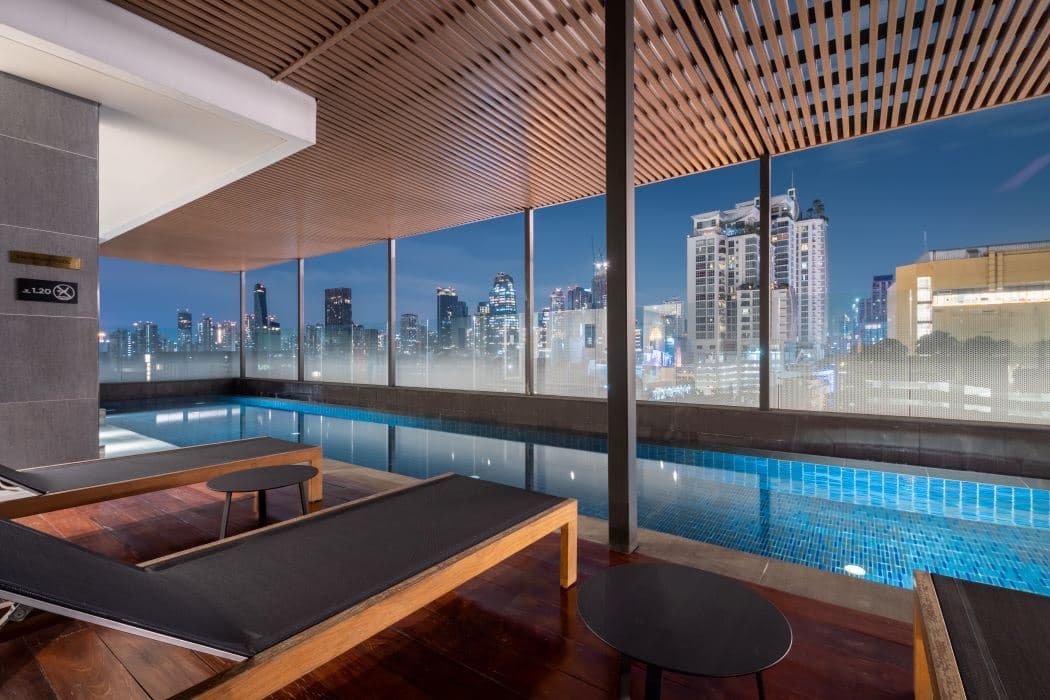 pools-indoor-pool