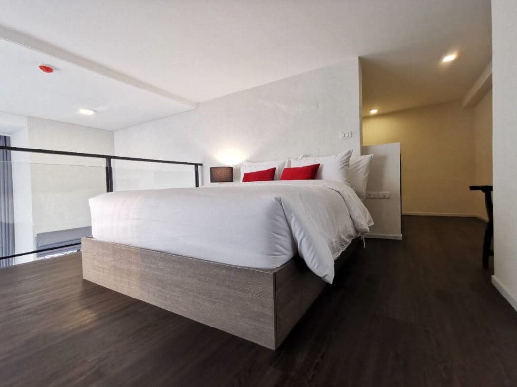 rooms-premier-twin