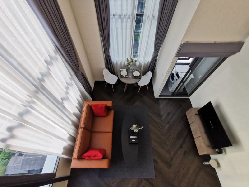 rooms-premier-twin