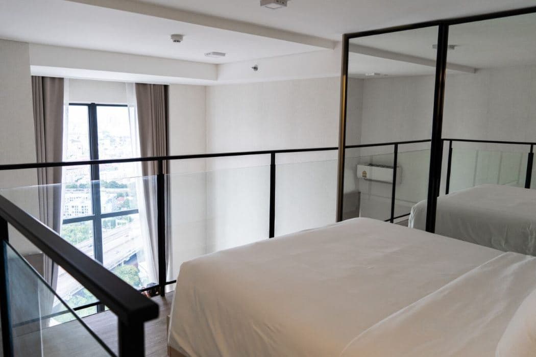 rooms-premier-twin