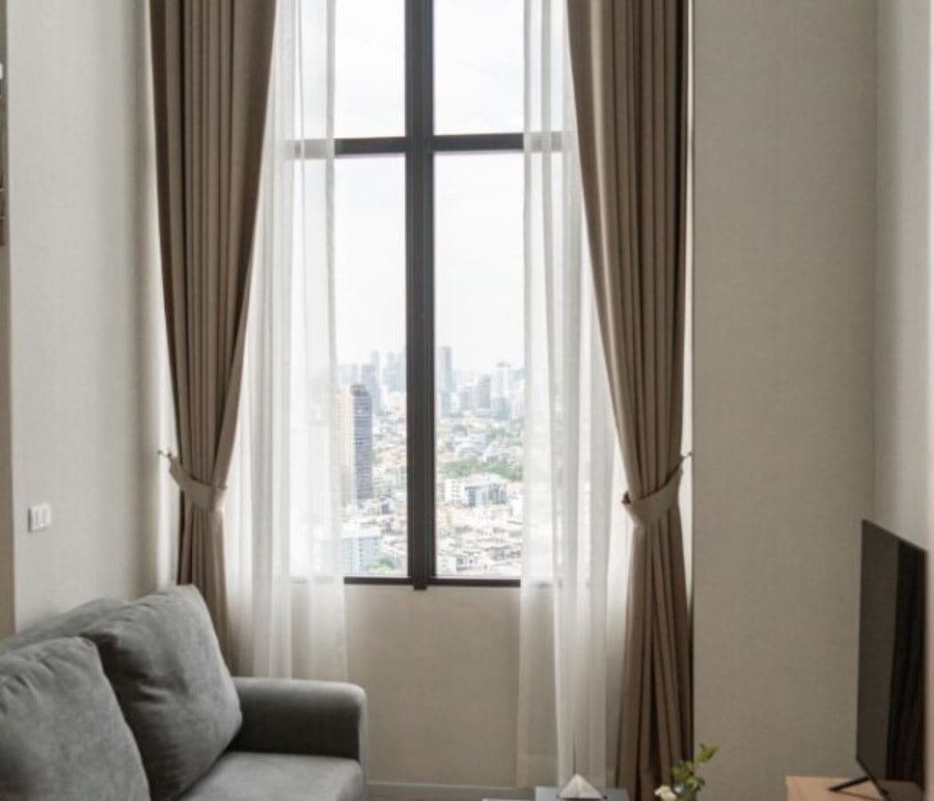 rooms-premier-twin