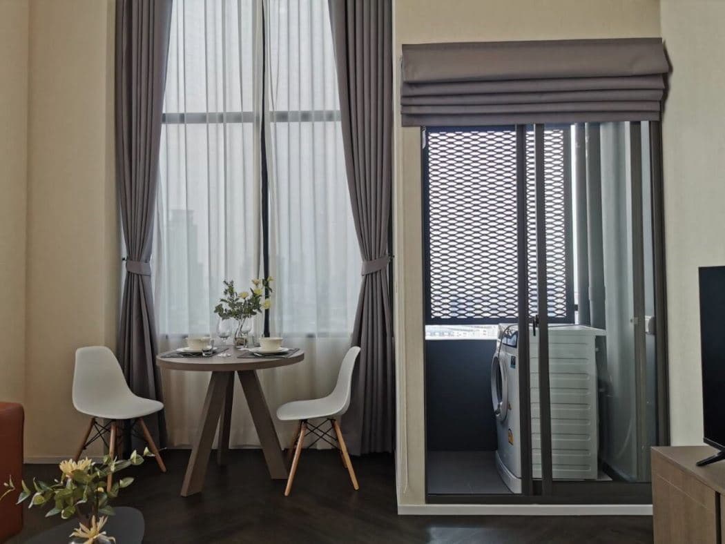 rooms-premier-twin