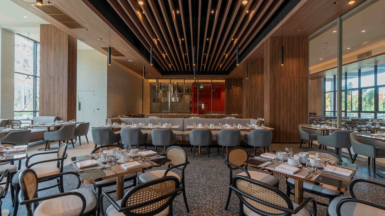 restaurants-biscay