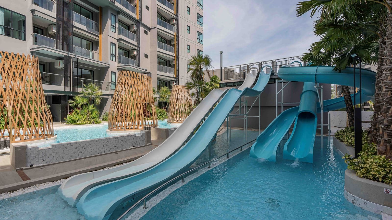 water-park-water-park