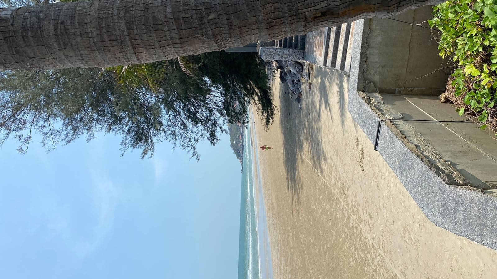 beach-beach