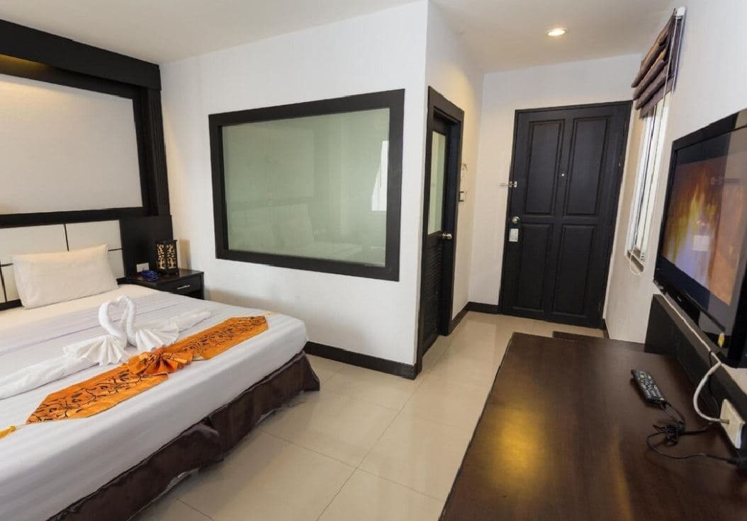 rooms-superior-room