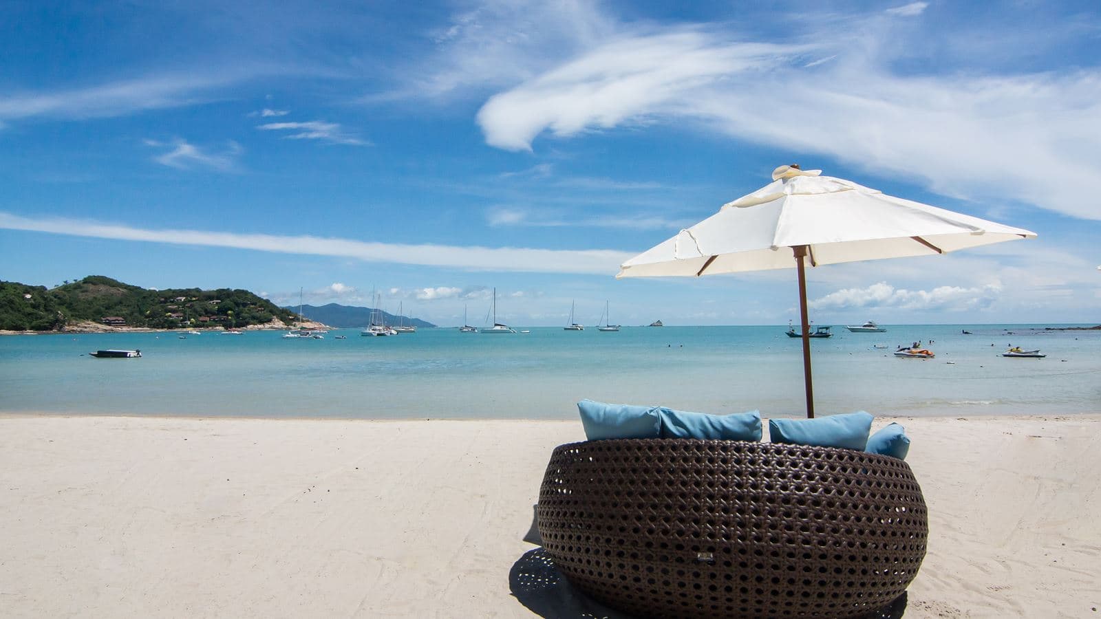 beach-beach