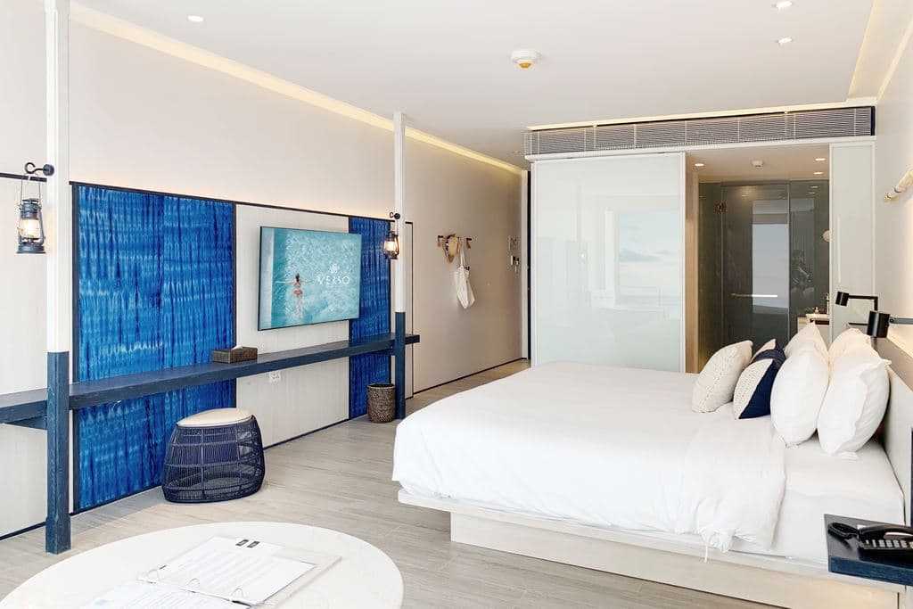 rooms-ocean-front