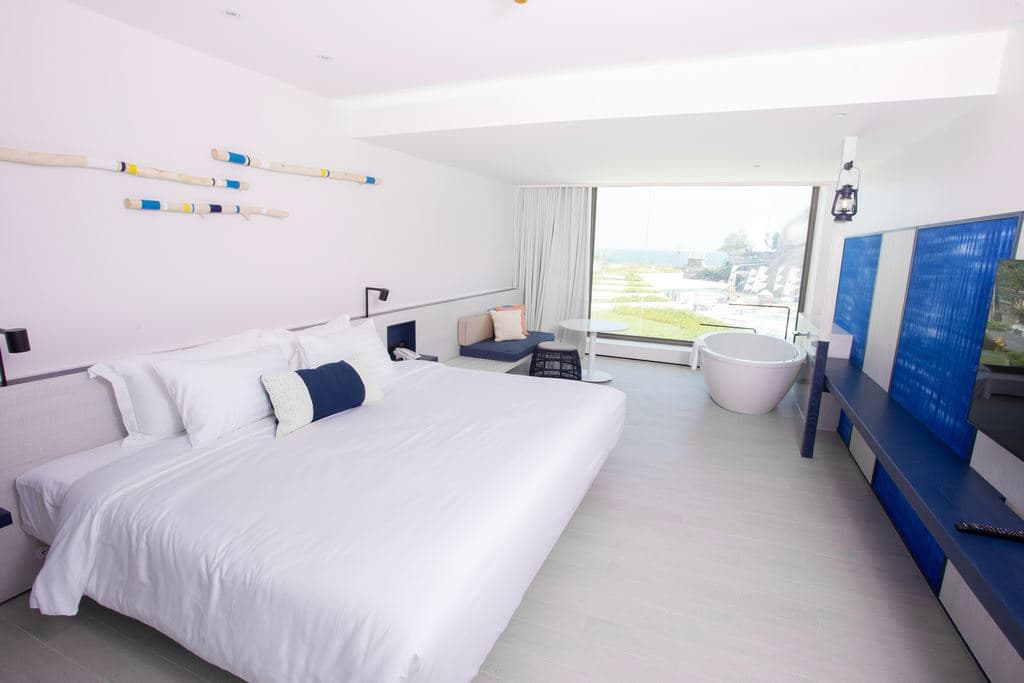 rooms-ocean-front