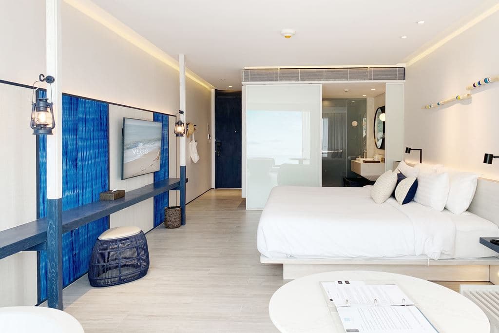 rooms-ocean-front