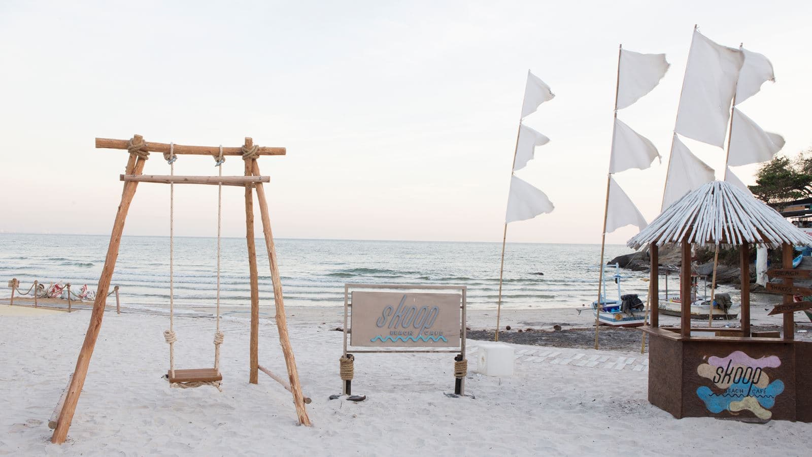 bars-page-beach-bar