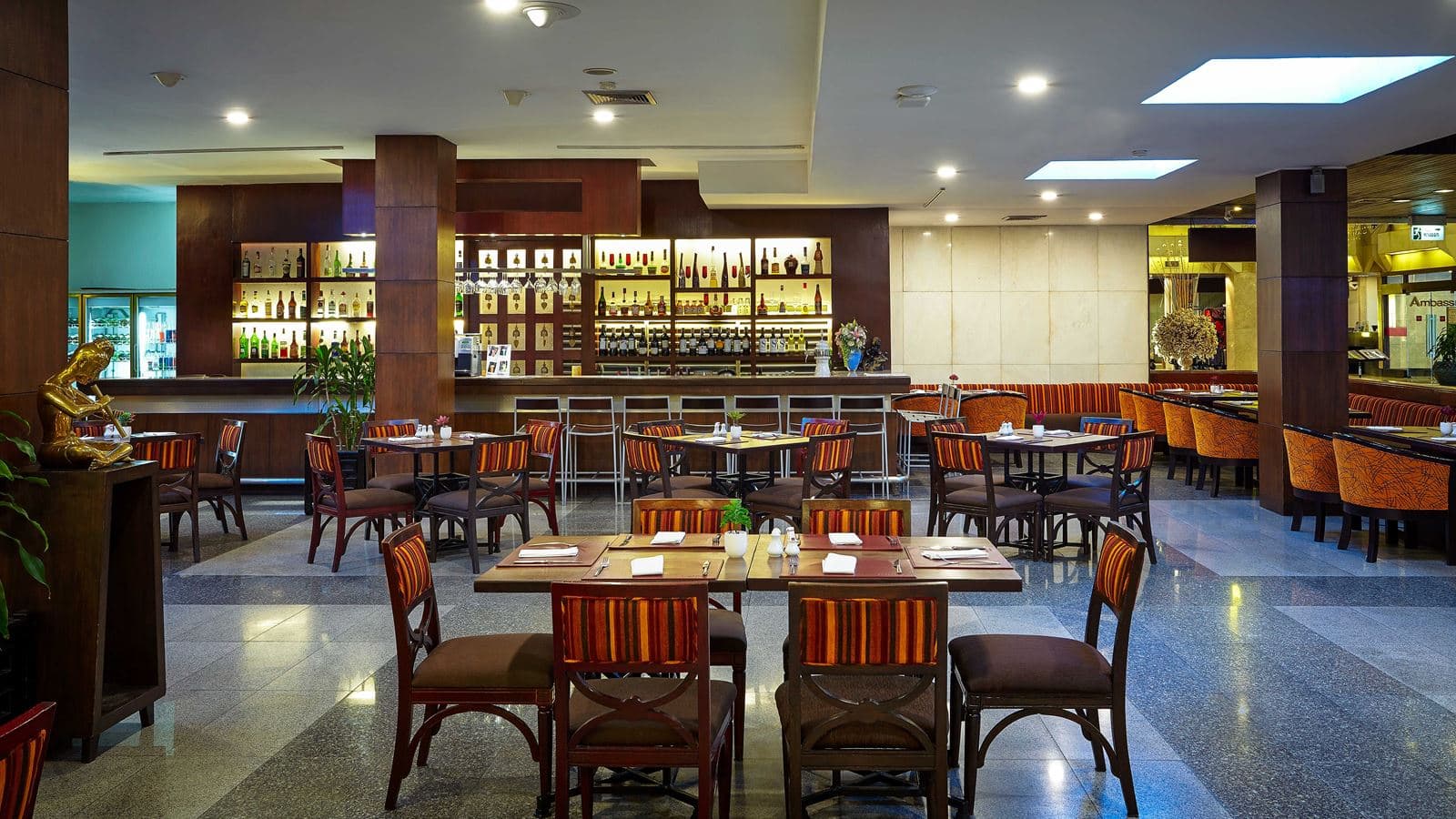 restaurants-am-cafe