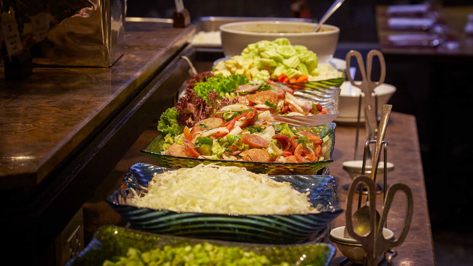 restaurants-am-cafe
