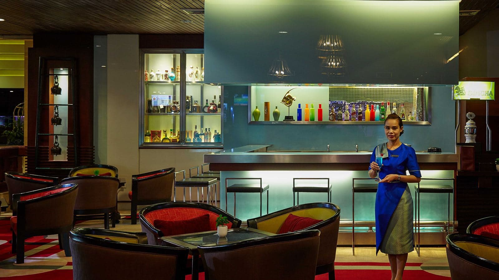 bars-lobby-lounge