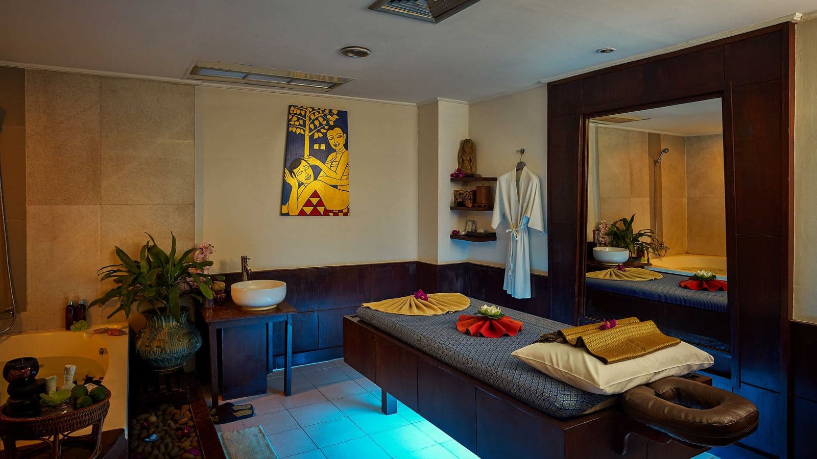 spa-spa