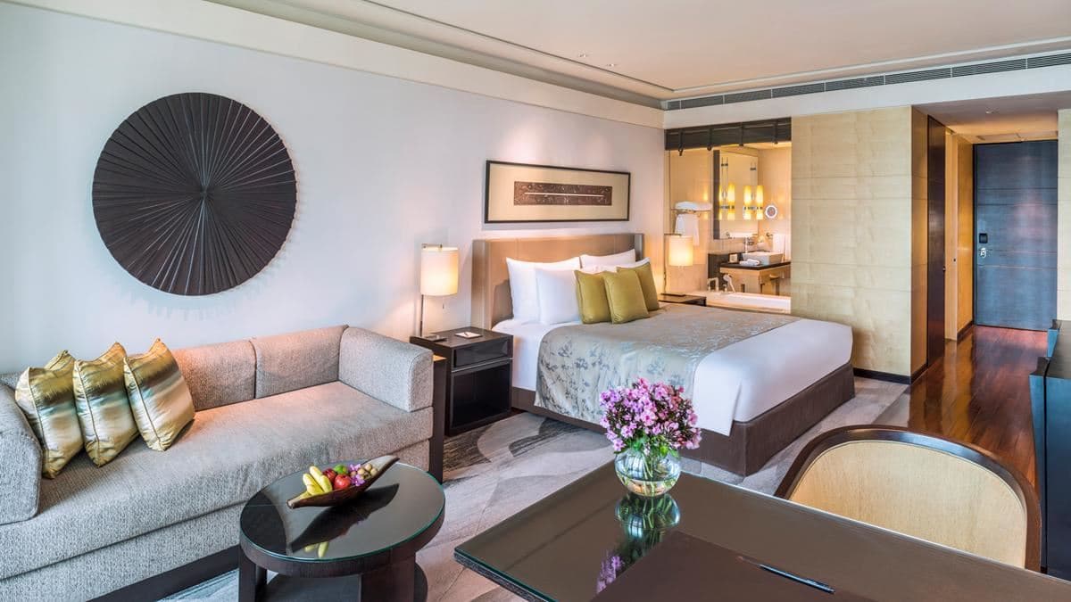 rooms-superior-room