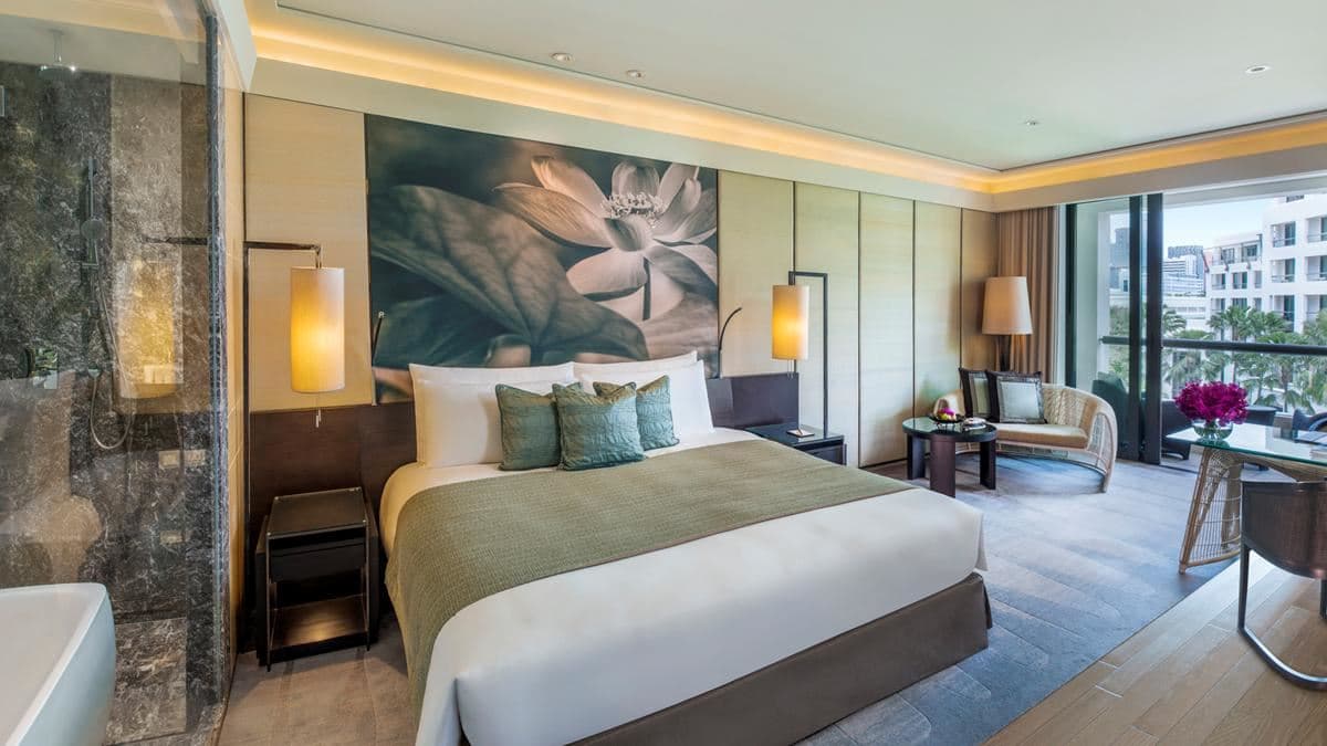 rooms-premier-room