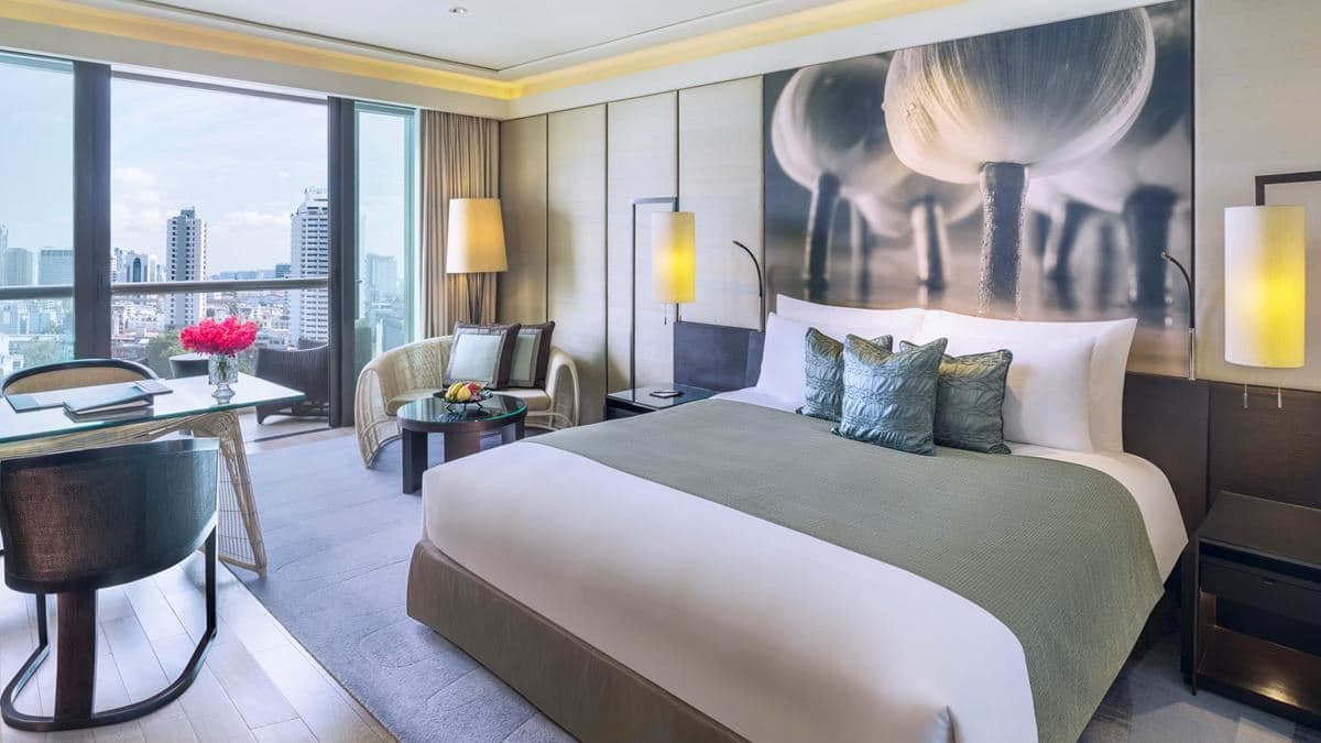 rooms-executive-room