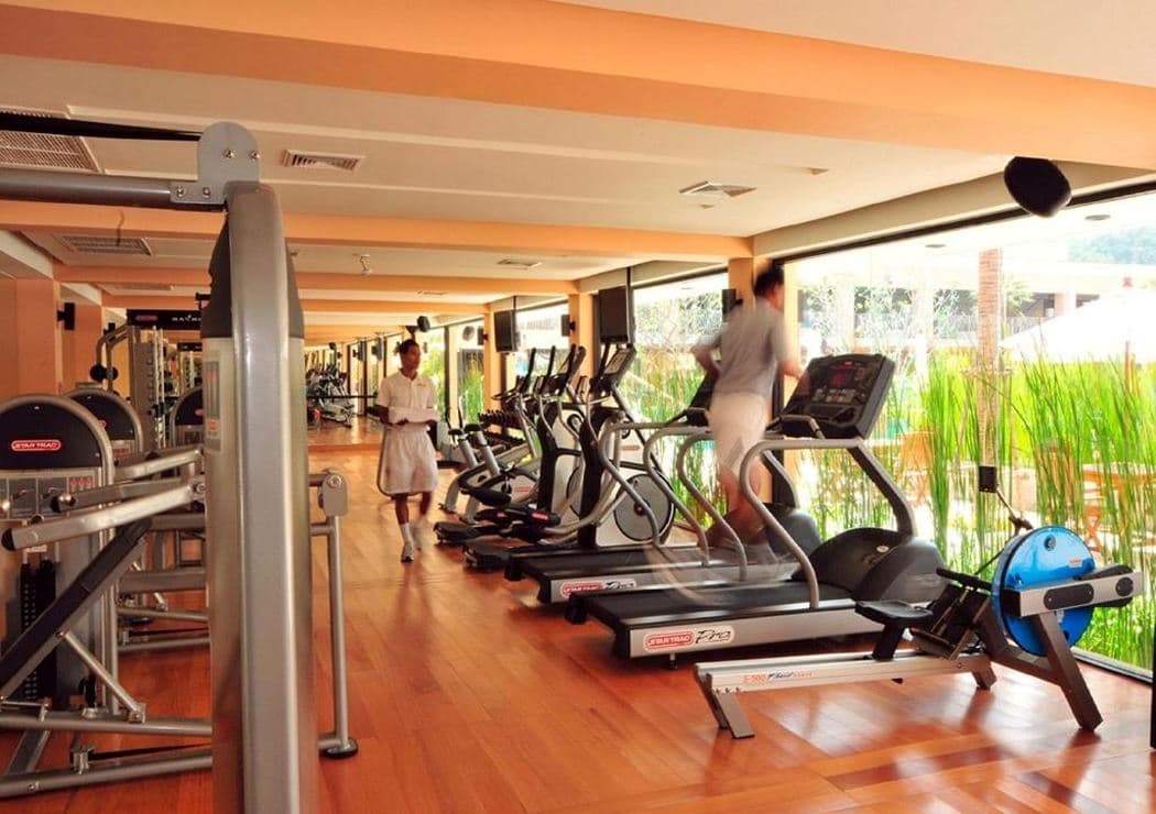 sport-sport