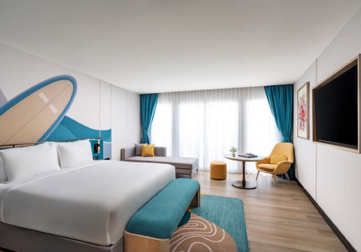 rooms-social