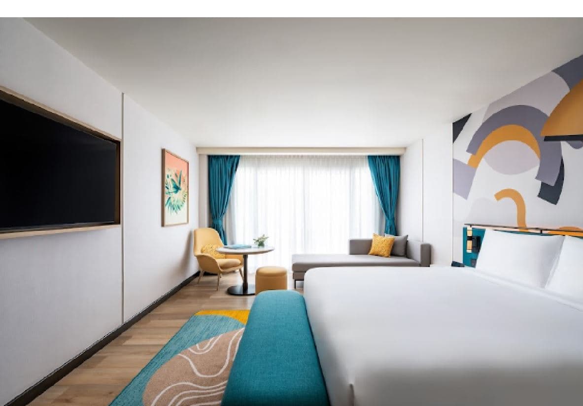 rooms-social-cozy