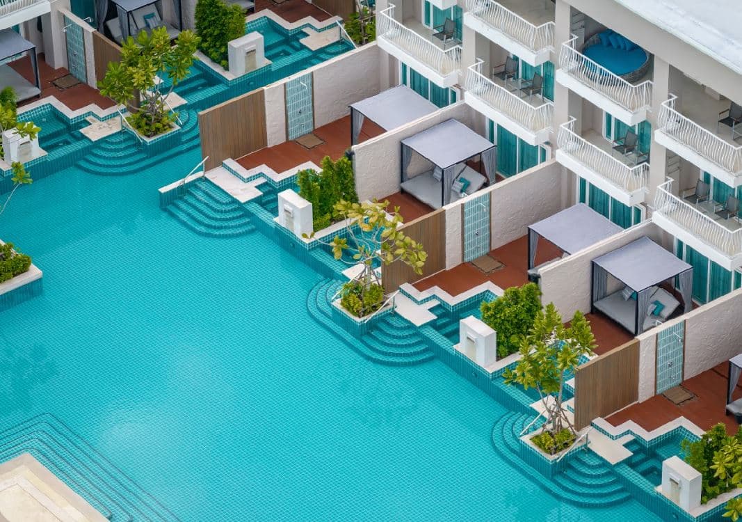 pools-outdoor-pool