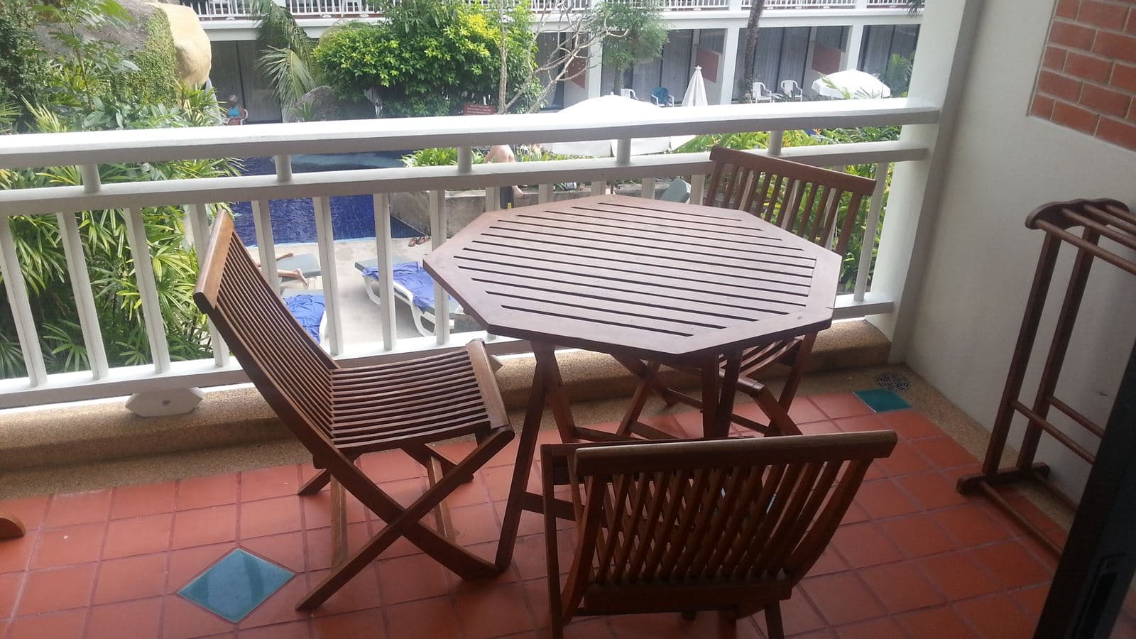 rooms-family-suite