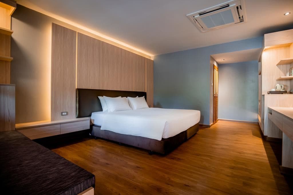 rooms-deluxe-premium