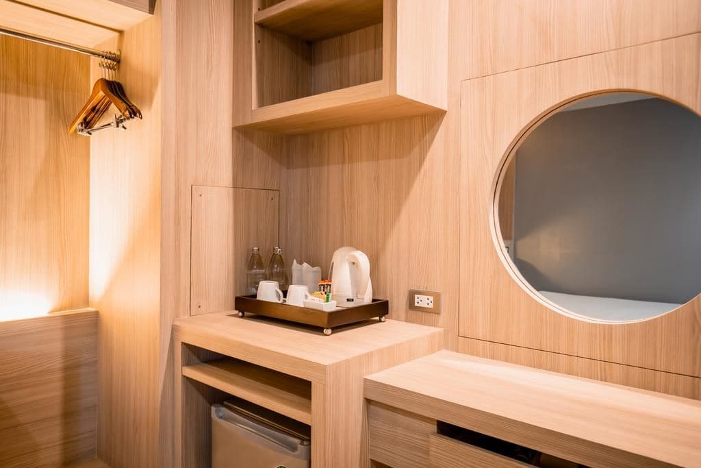 rooms-standard-room