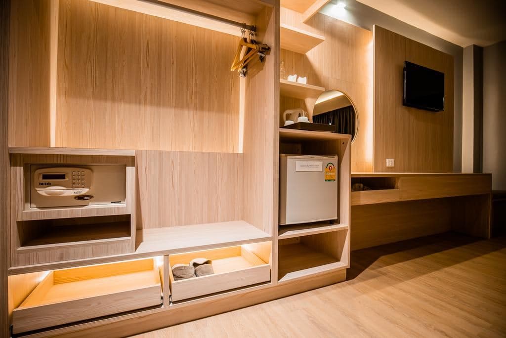 rooms-superior-room