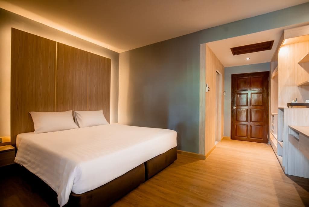 rooms-superior-room
