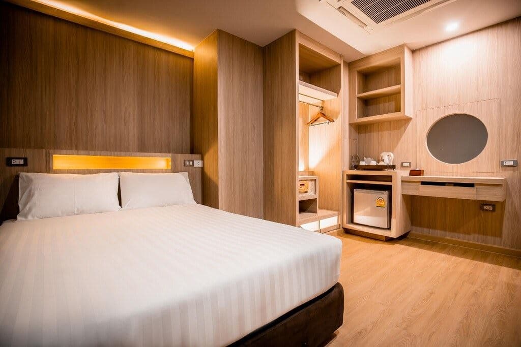 rooms-standard-no-window