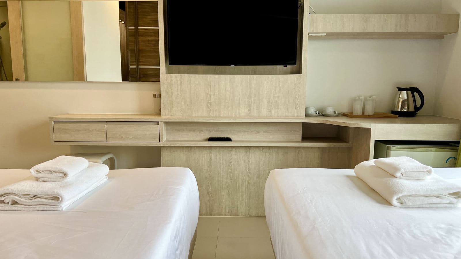rooms-standard-twin