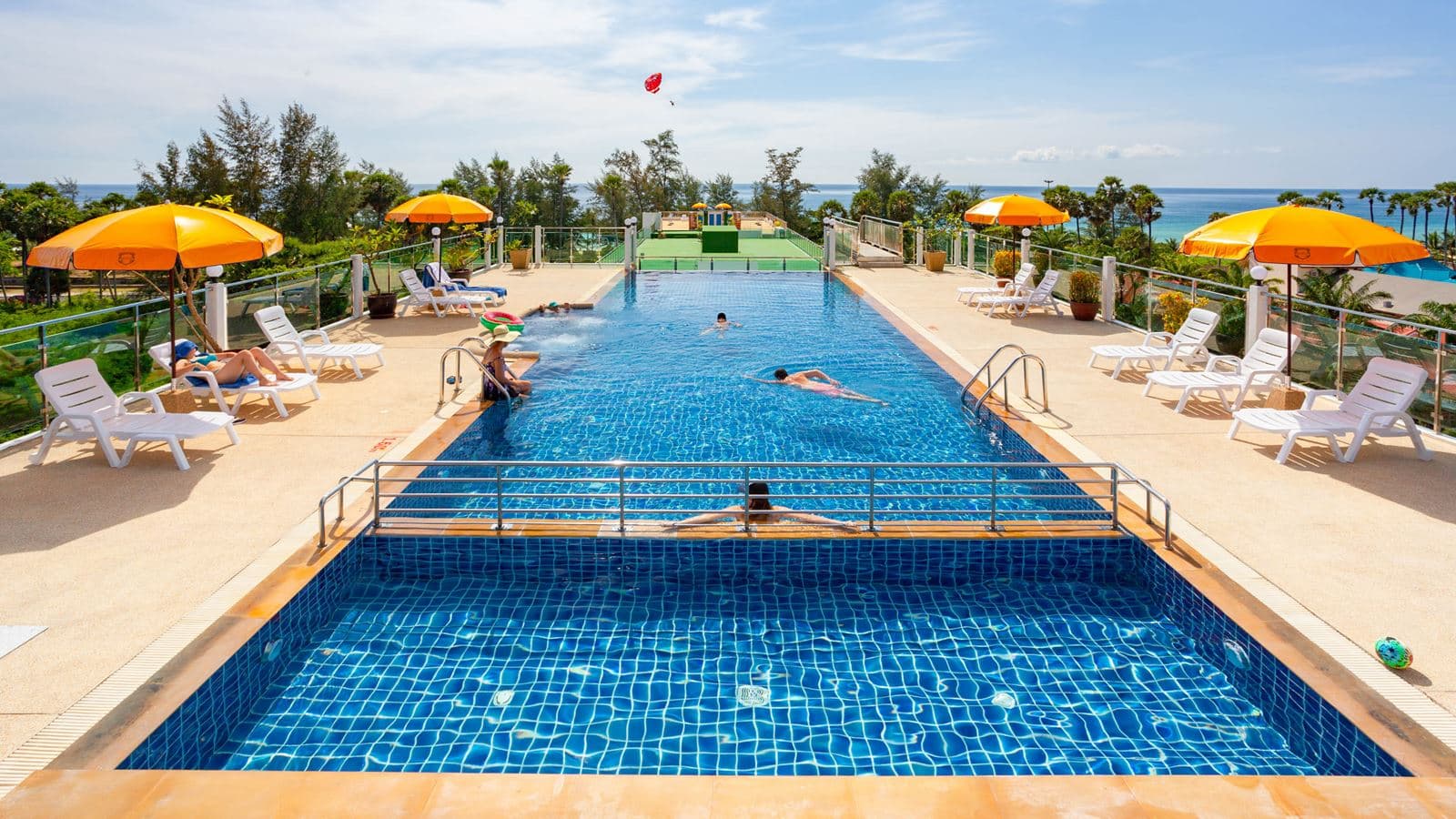 pools-pools