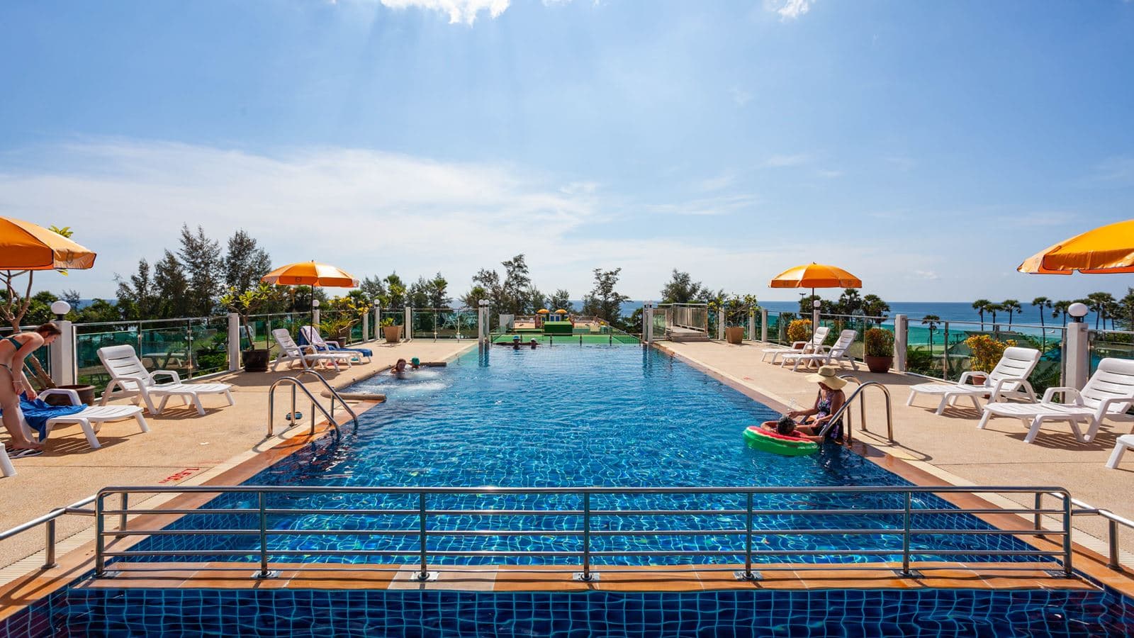 pools-pools
