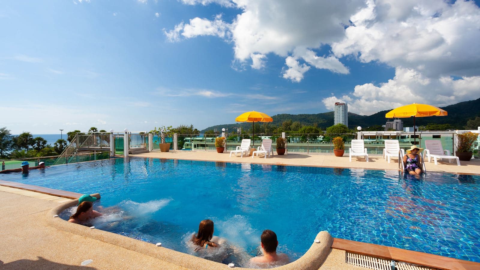 pools-pools