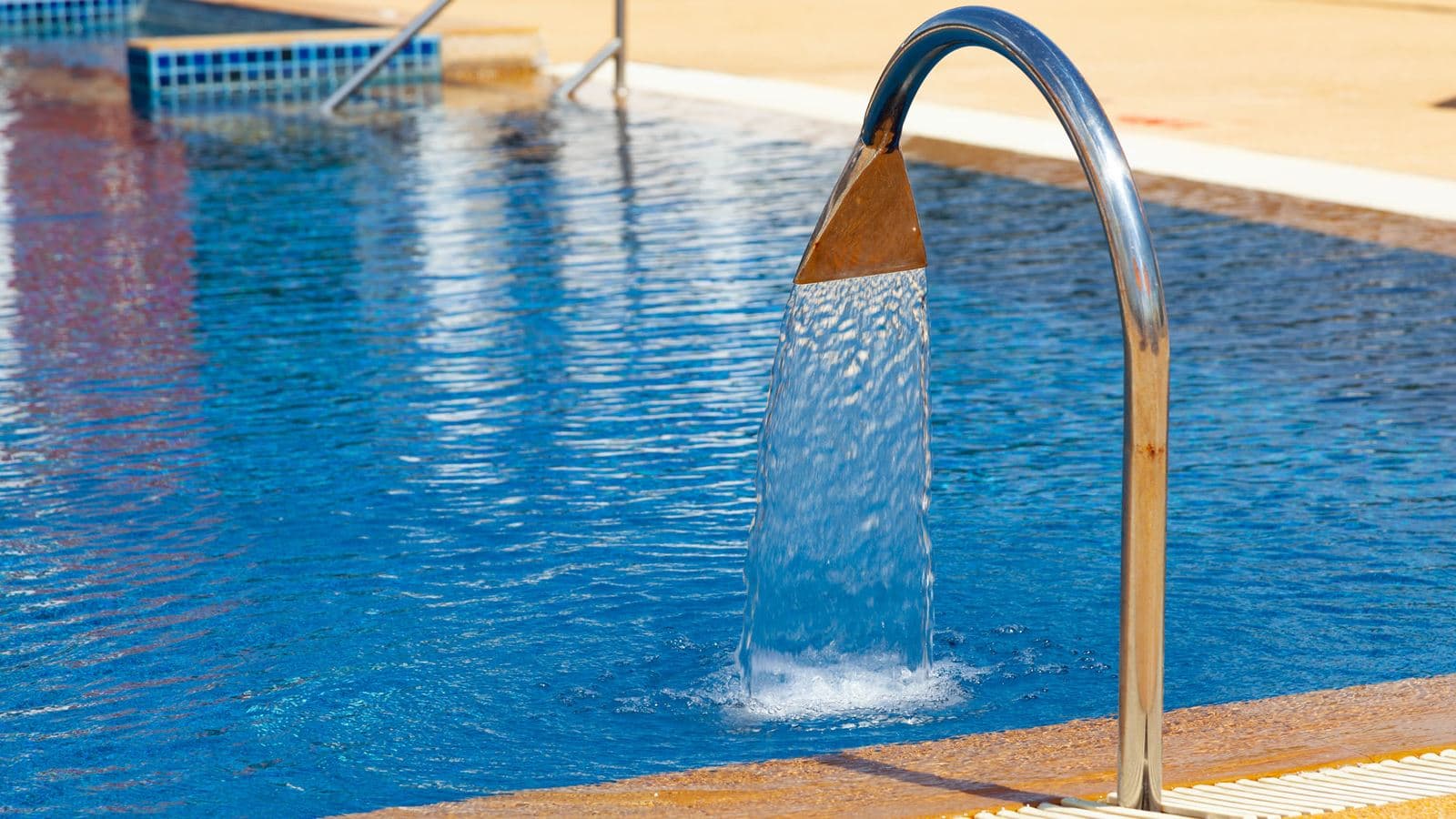 pools-pools