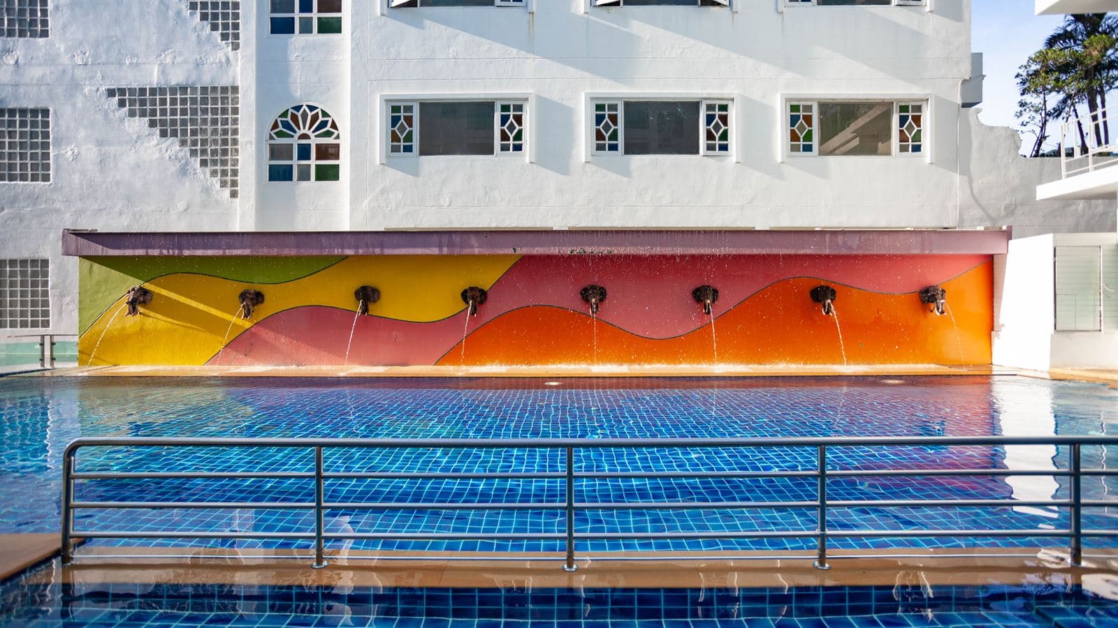 pools-pools