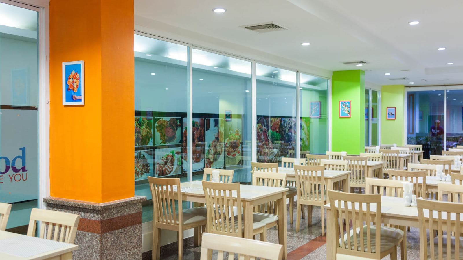 restaurants-restaurants