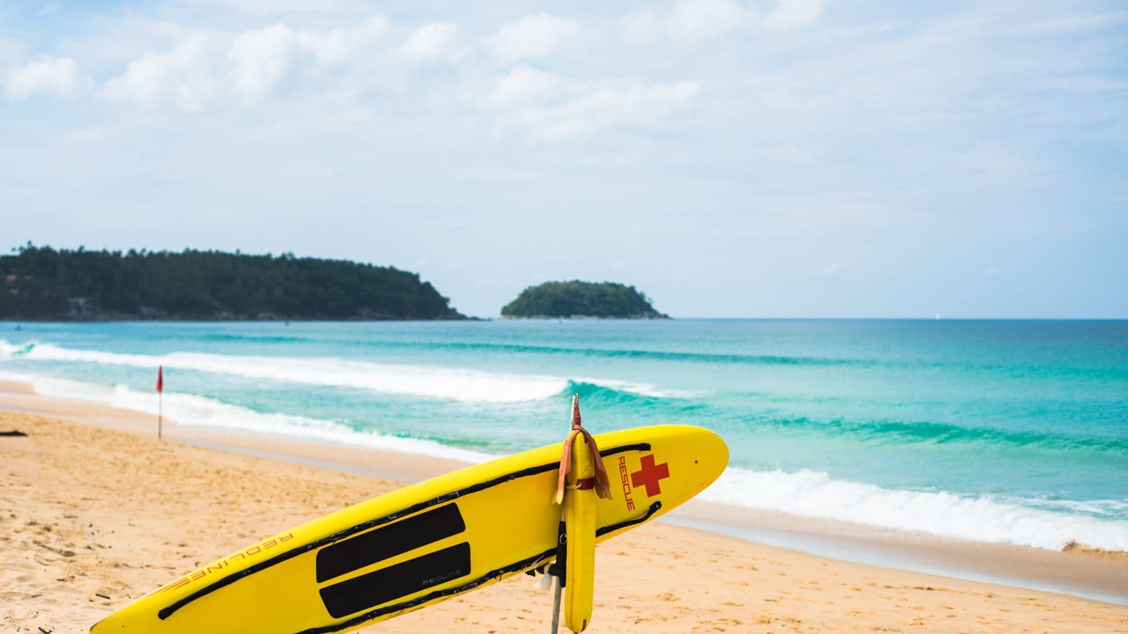 beach-beach