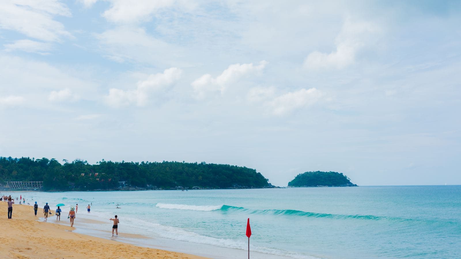 beach-beach