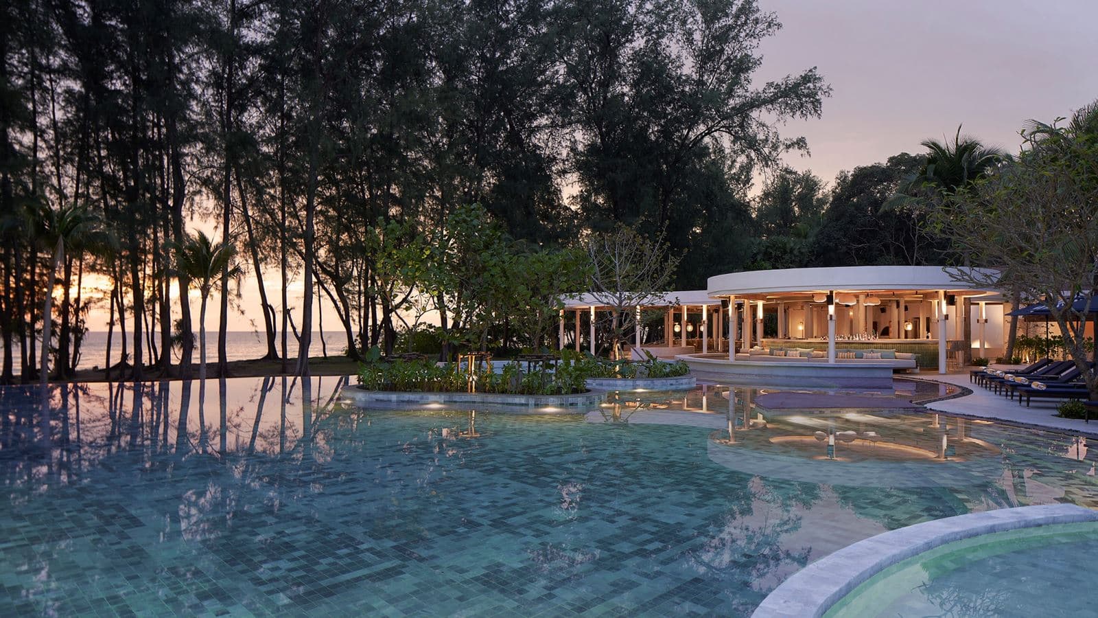 bars-pool-bar
