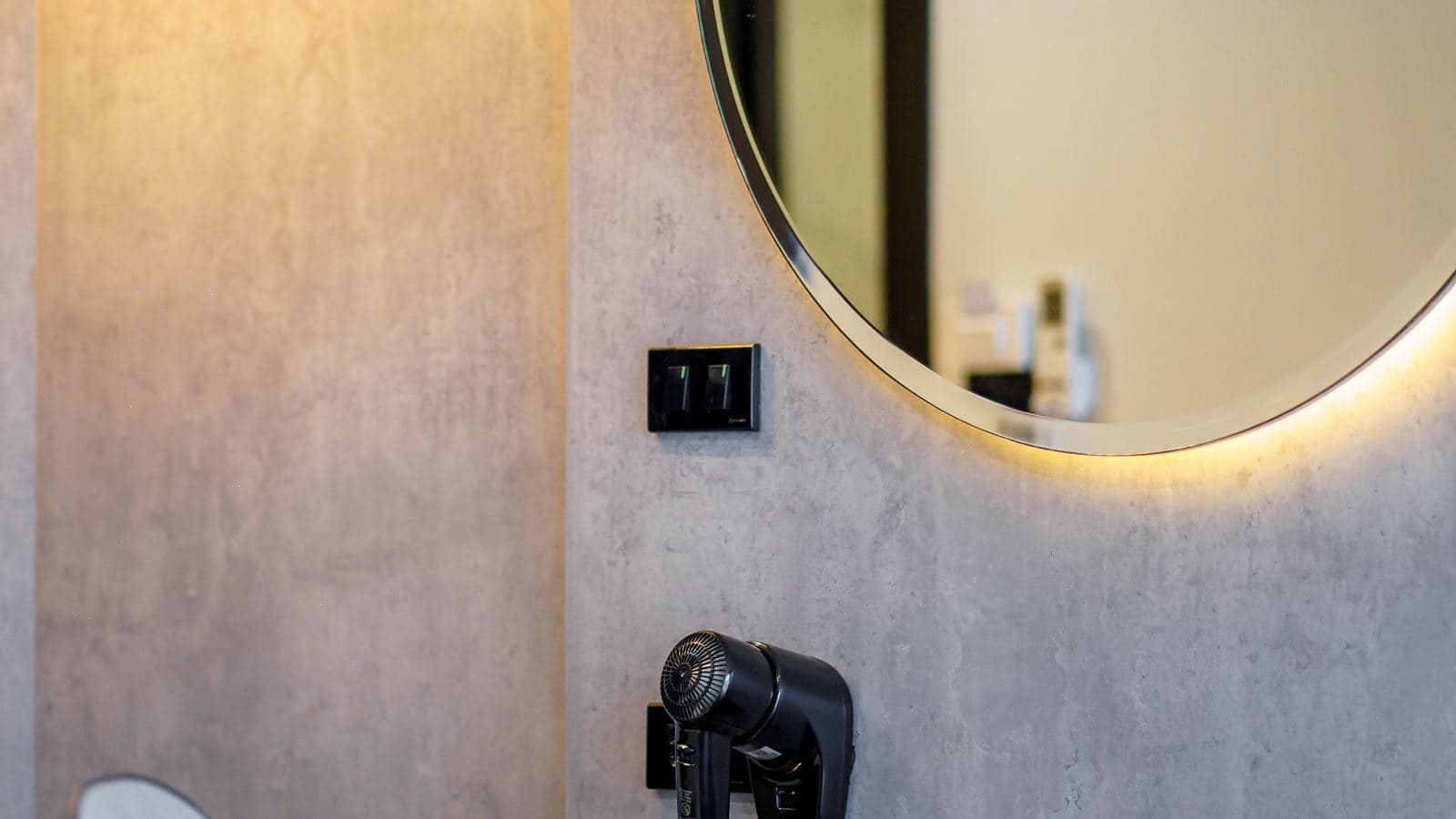 rooms-deluxe-room