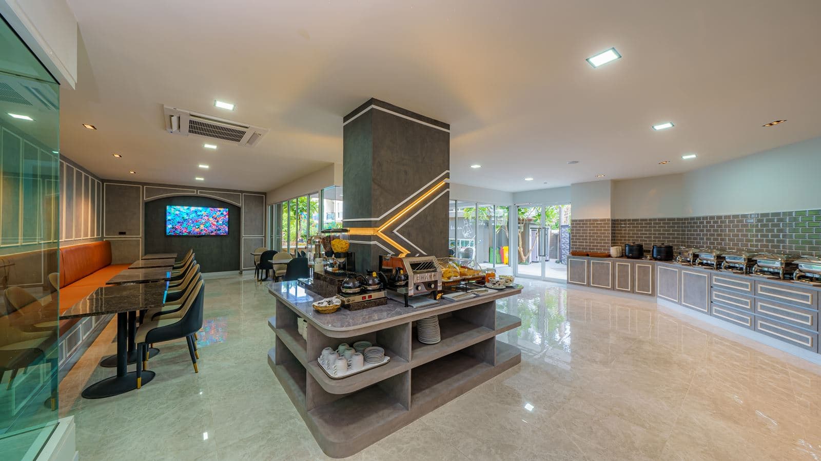 restaurants-praphan