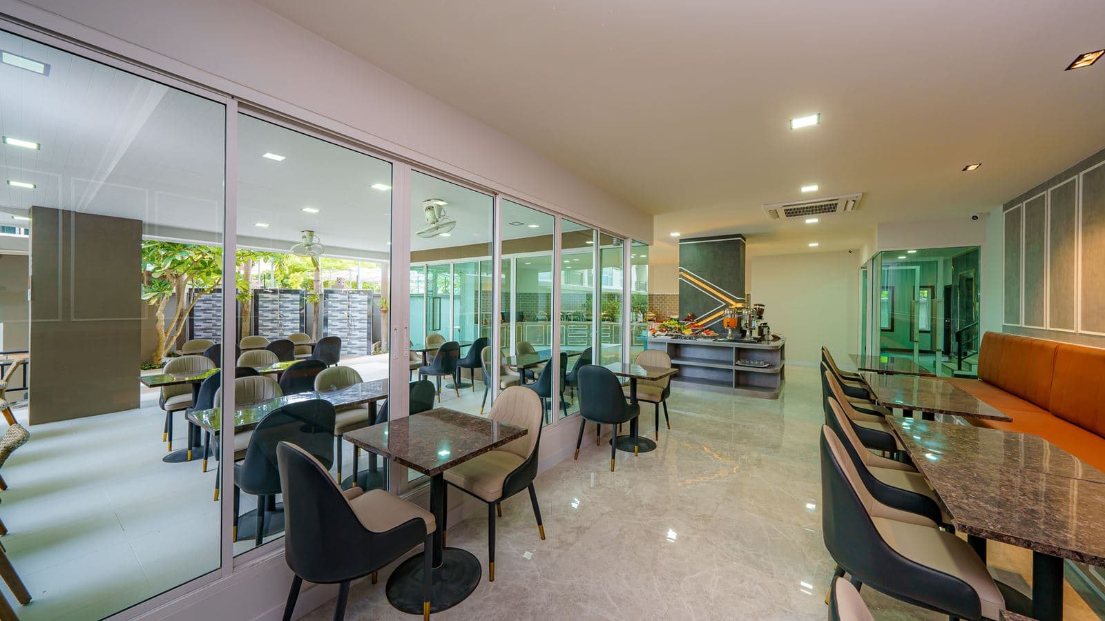 restaurants-praphan