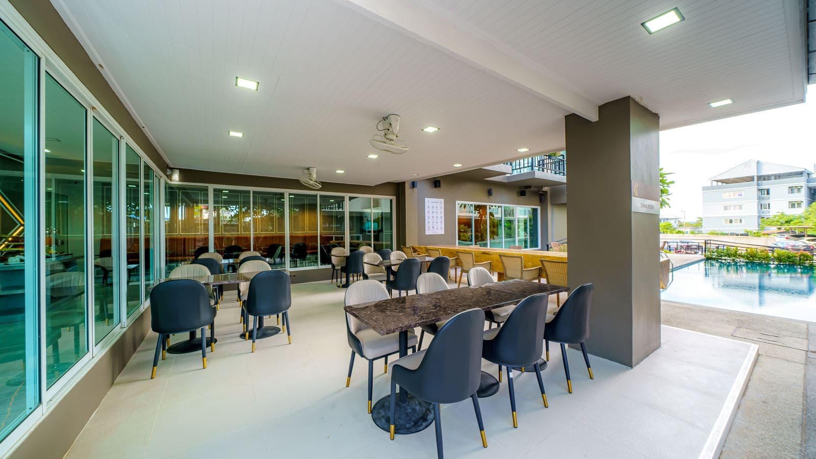 restaurants-praphan
